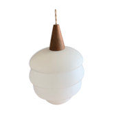 Scandinavian vintage hanging