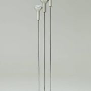 Lampe sur pied 1073/3 - Gino Sarfatti