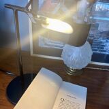 Flos tab lamp
