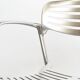 Jorge Pensi "Toledo" Chairs for Amat-3