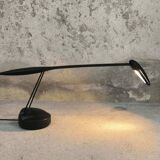 Vintage desk lamp Unilux
