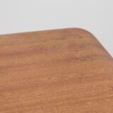Bed tray by Christian Koban