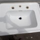Sink
