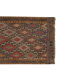Carpet 52x420 cm
