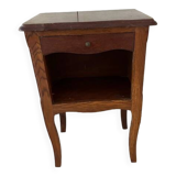 Table de chevet