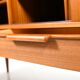 Buffet par Gunni Omann