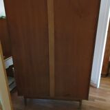 Vintage cabinet