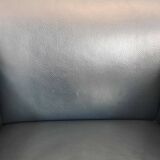 Four armchairs by Matteo Grassi 1990/2000