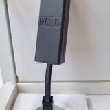 rosy angelis floor lamp by Philippe Starck