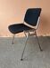 Chaise Castelli - design italien