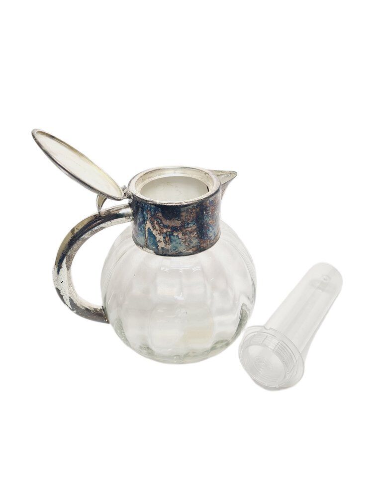 Wine pitcher, Germany, 1920s