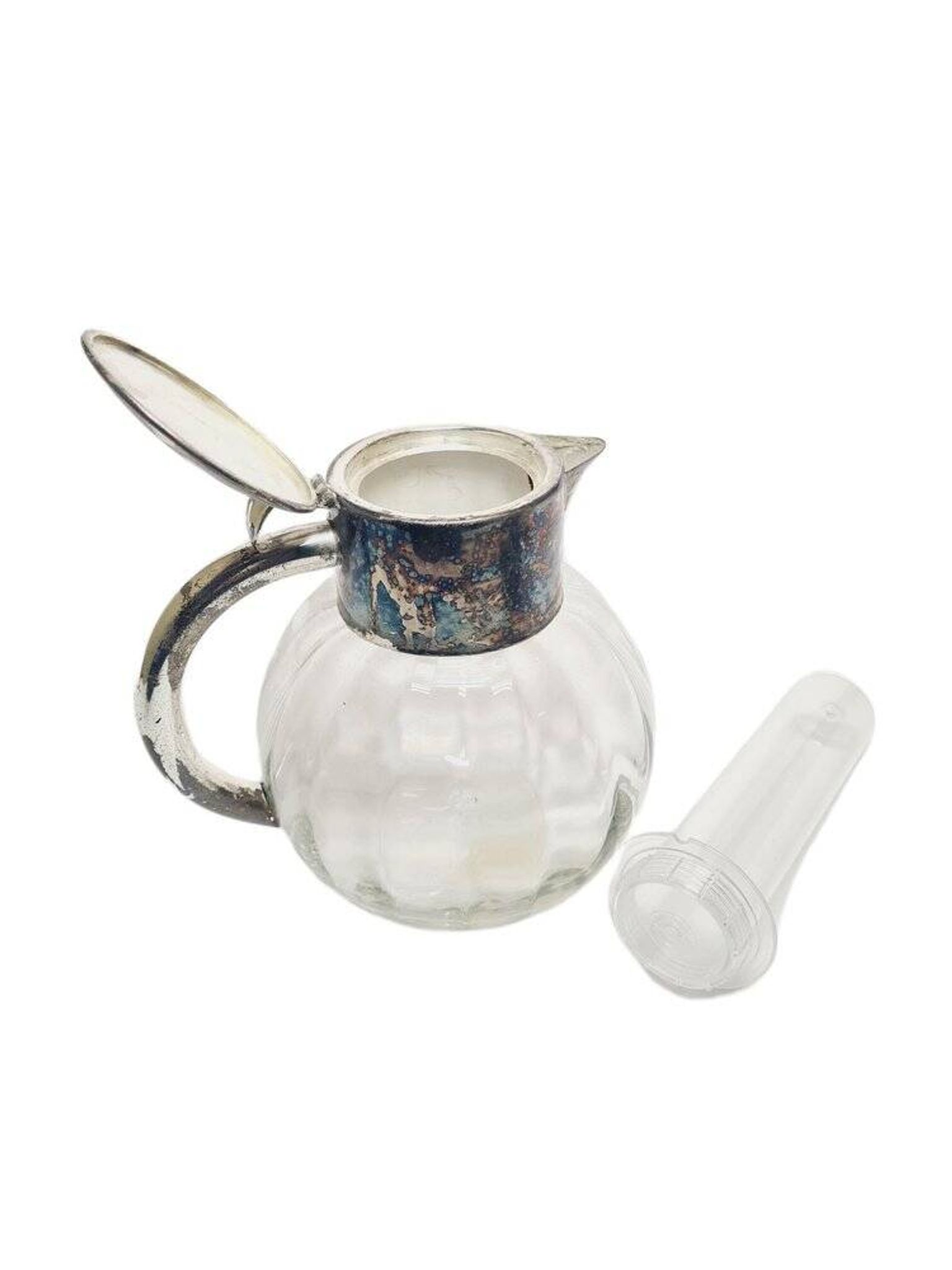 Wine pitcher, Germany, 1920s