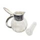Wine pitcher, Germany, 1920s