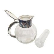 Wine pitcher, Germany, 1920s
