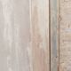 Armoire ancienne