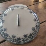St Amand soup tureen
