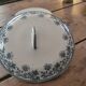 St Amand soup tureen