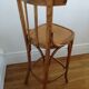 Stool