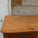 Buffet ancien en bois – style Louis Philippe