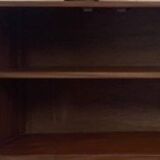 Teak sideboard