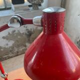 Lampe de bureau vintage Jumo GS1