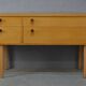 Commode par Avalon