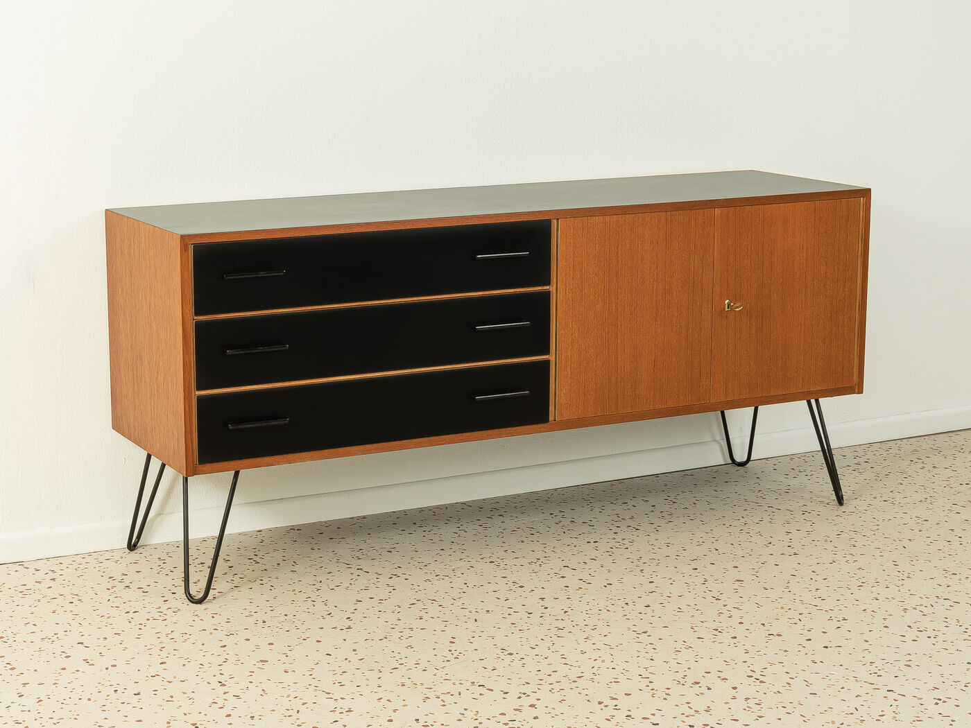 1960s sideboard