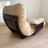 Fauteuil Marsala Ligne Roset