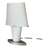 Fontana Arte lamp design Daniella Luppa 90s