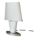 Fontana Arte lamp design Daniella Luppa 90s