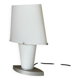 Lampe fontana Arte design daniella luppa Annees 90
