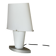 Fontana Arte lamp design Daniella Luppa 90s
