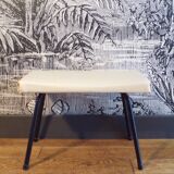 Bull stool by Pierre Guariche for Meurop