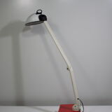 Lampe architecte articulée de Brilliant AG 1970/80