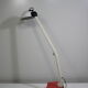 Lampe architecte articulée de Brilliant AG 1970/80