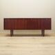 Teak sideboard, Danish design, 1960s, designer: Hans J. Wegner, production: