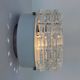DESIGN Wall or Ceiling Lamp Midcentury, Flushmount, 1970 - 5 pieces available