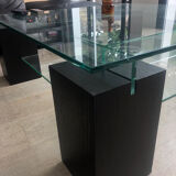 Roche Bobois coffee table