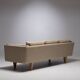 Illum Wikkelsø sofa, model V11