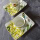 Duo de tasses à café