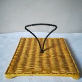Babotine presentation tray
