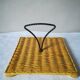 Babotine presentation tray