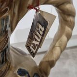 Large Bay Keramik Vase W. Germany