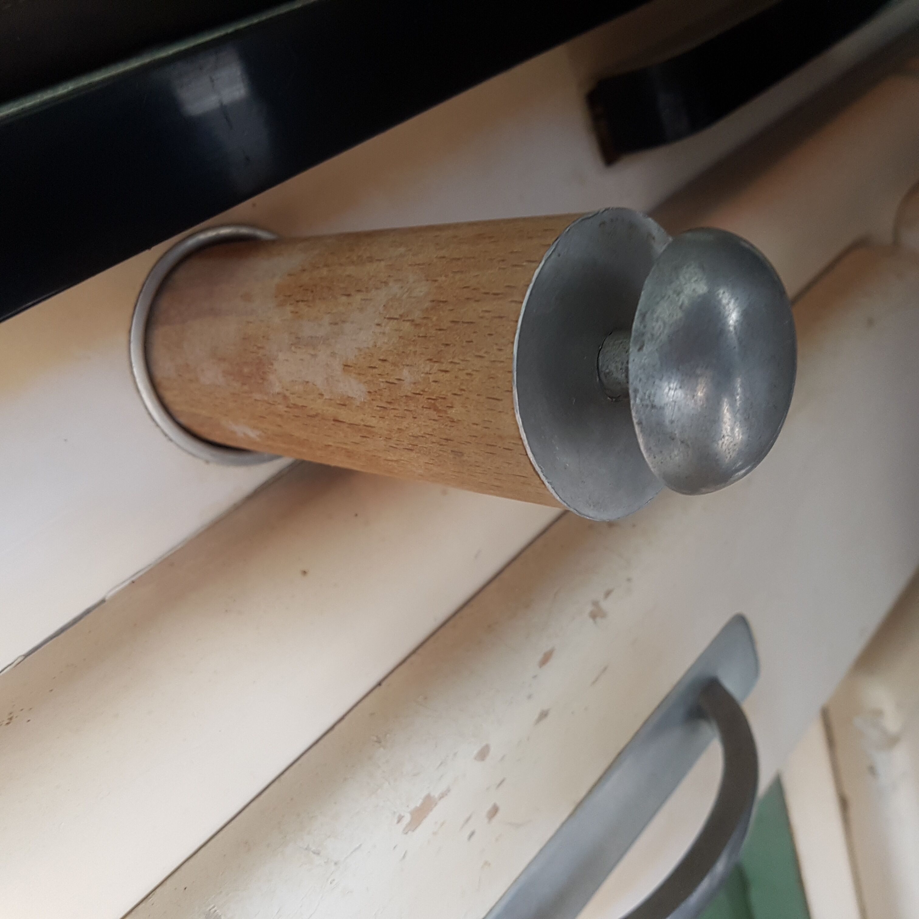 Luxury kitchen buffet MADO the clever the smart