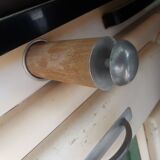 Luxury kitchen buffet MADO the clever the smart