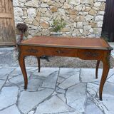 15th century style desk