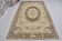 Oversize Vintage Turkish Carpet sku1773