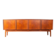 1960s sideboard, Svend Åge Madsen