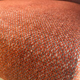 Armchair from the 60s-70s.