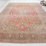 Carpet rug 405x293cm